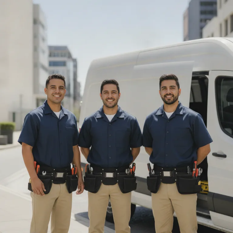Advogado Direito Do Trabalho Para Empregadores equipe em Patos de Minas