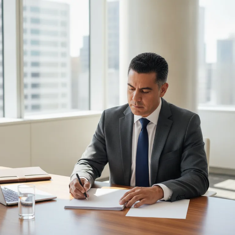 Advogado Direito Do Trabalho Para Empregadores serviço em Patos de Minas